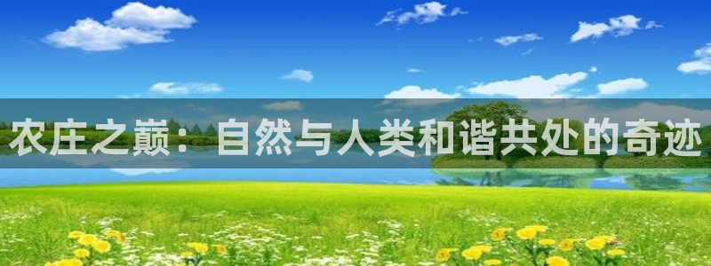 天辰娱乐咋样