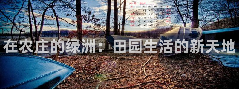 天辰娱乐平台靠谱么