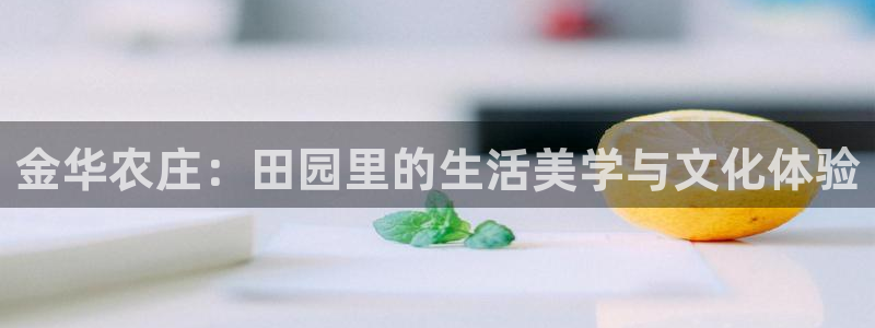 天辰娱乐咋样