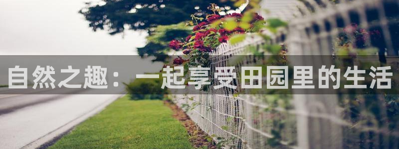 天辰娱乐天辰注册登录