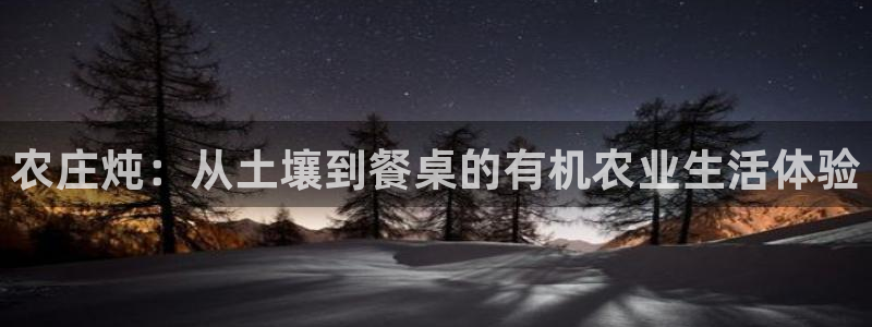 天辰娱乐视频