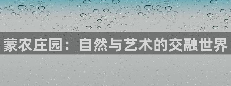 天辰娱乐指定
