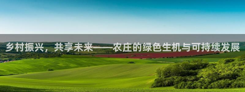 天辰娱乐直属