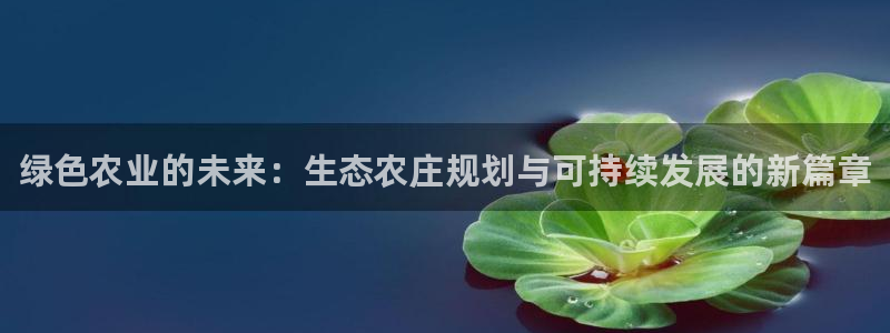 天辰娱乐游戏