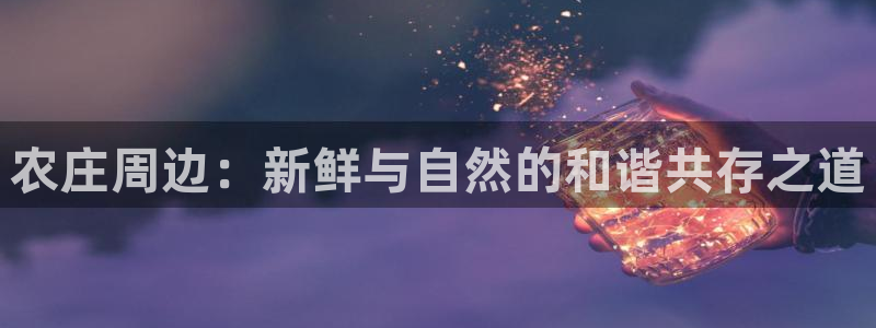 天辰娱乐 qq