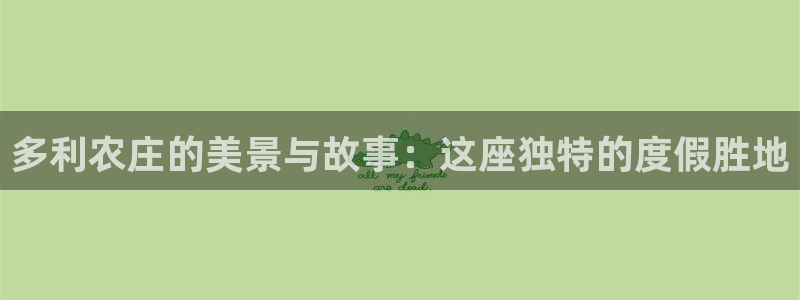 天辰娱乐测速