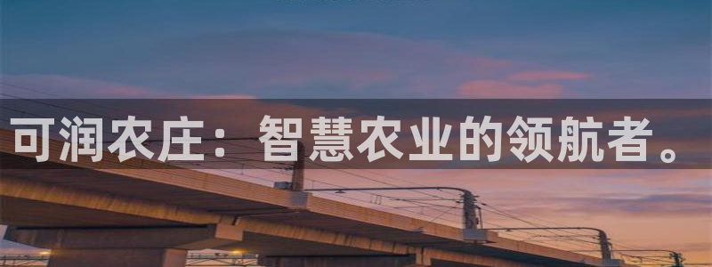 天辰娱乐厕所
