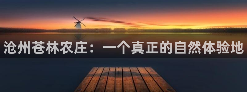 天辰娱乐厕所