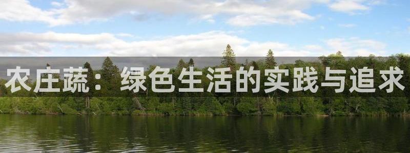 天辰娱乐7天22650