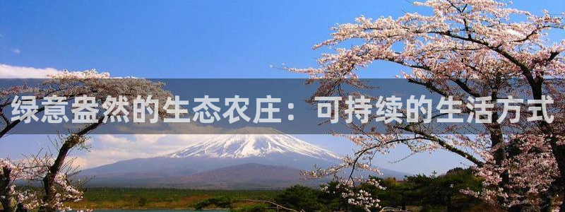 天辰娱乐维护