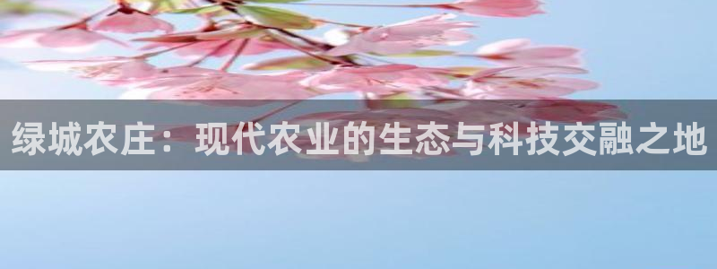 天辰娱乐主页
