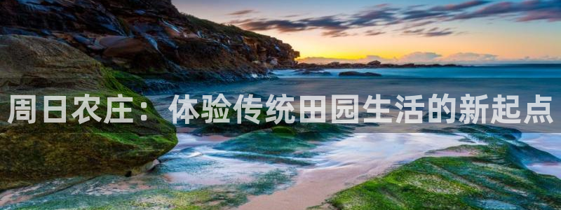 天辰娱乐10086
