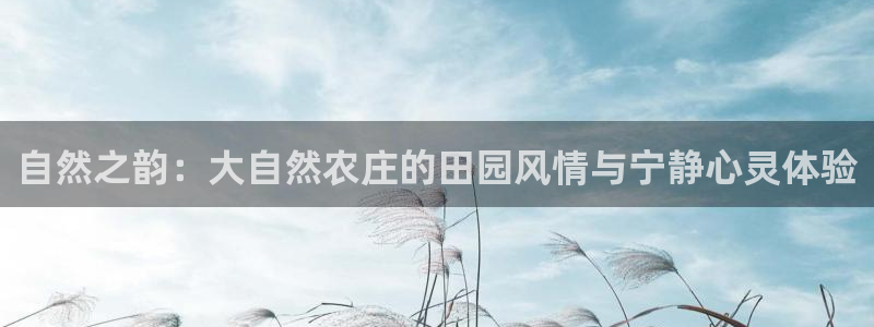 下载天辰娱乐