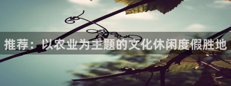 天辰臣娱乐