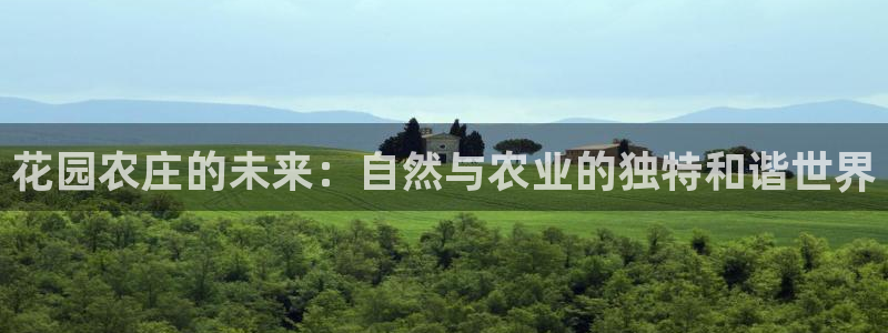 天辰娱乐好吗
