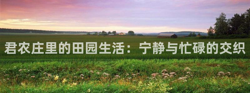 桂林天辰娱乐