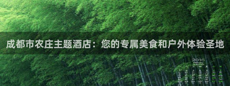 天辰娱乐指尖所