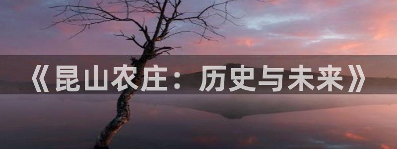 天辰娱乐 天辰平台