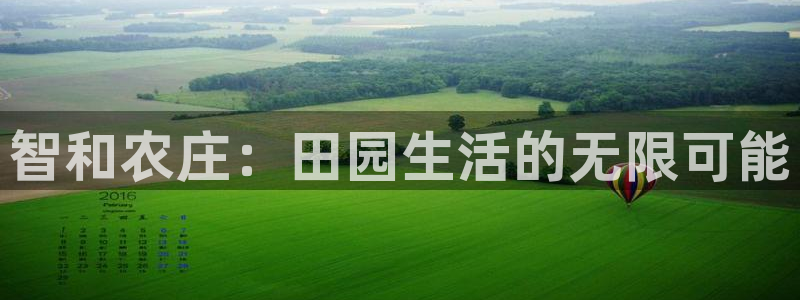 天辰娱乐分红