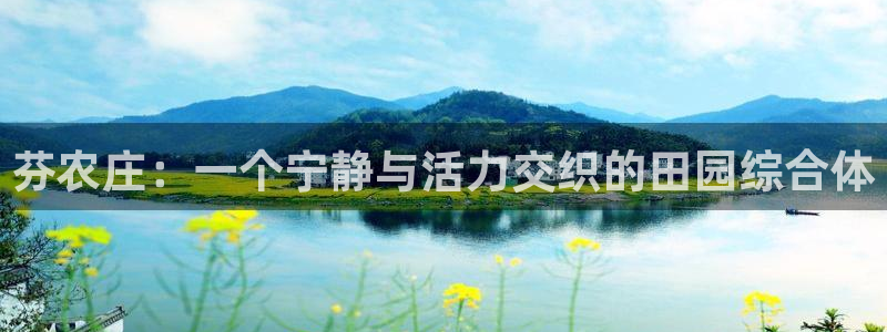 天辰娱乐登录网址