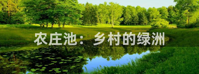 天辰娱乐平台注册