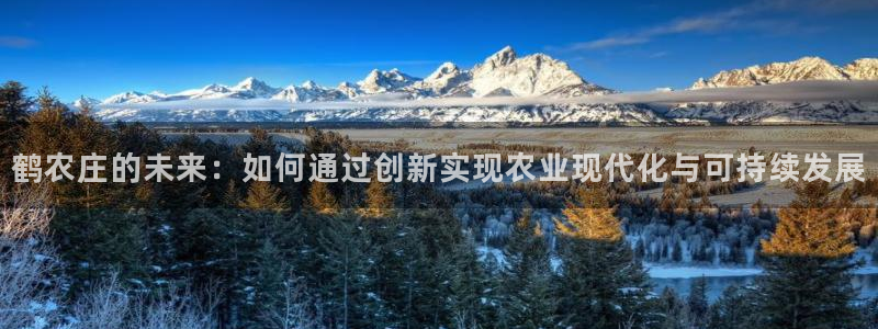 天辰娱乐下载