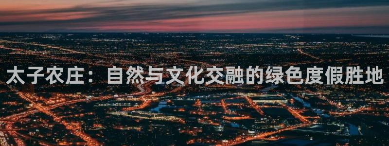 天辰娱乐台湾