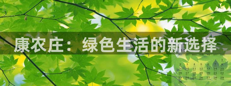 天辰娱乐下载链接