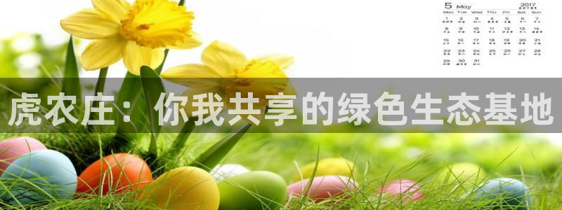 天辰娱乐平台测速