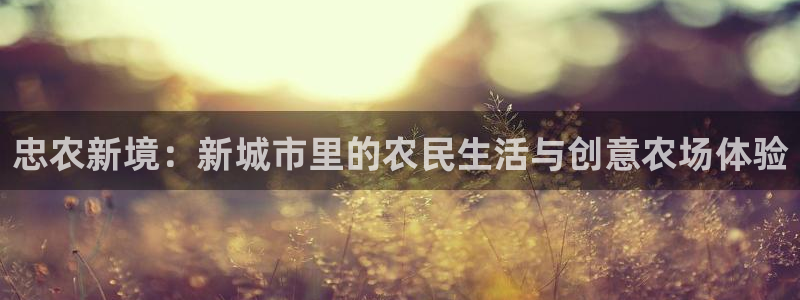 天辰娱乐跑的快