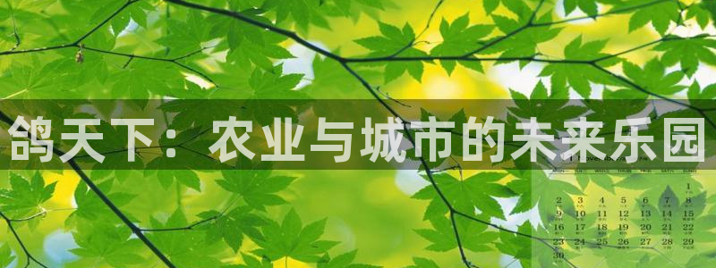 天辰app娱乐