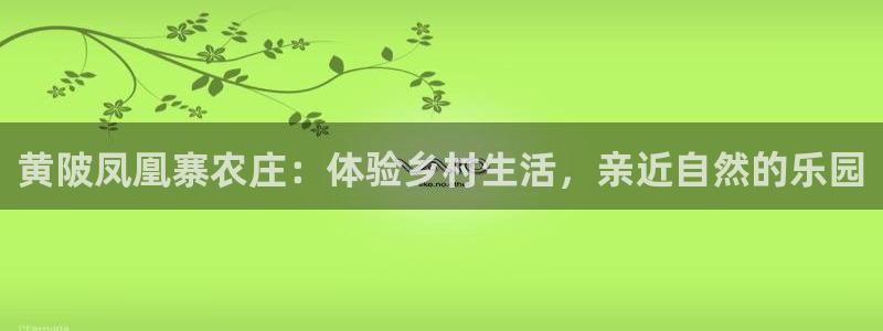 天辰娱乐会员