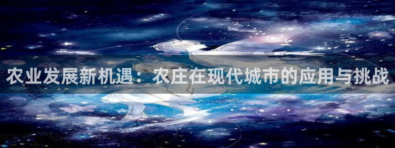 天辰娱乐老板
