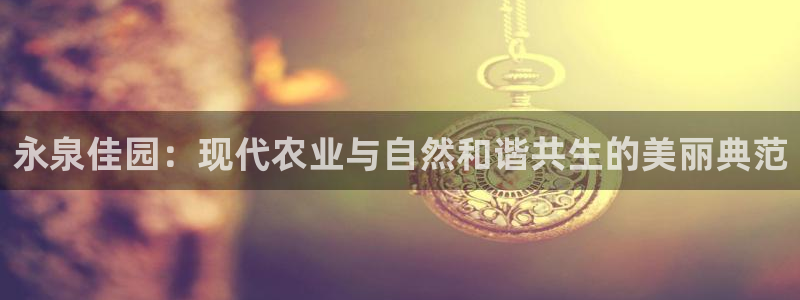 天富天辰娱乐