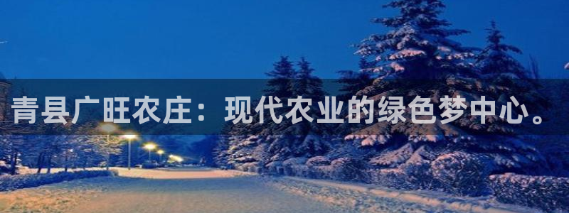 天富天辰娱乐