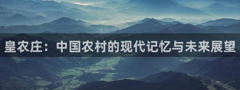 天辰彩票娱乐