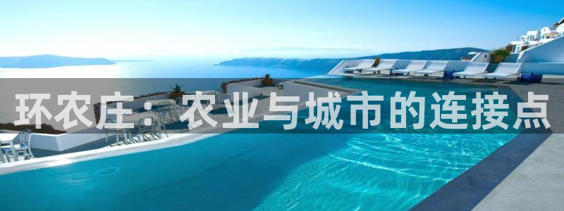天辰娱乐7天22650