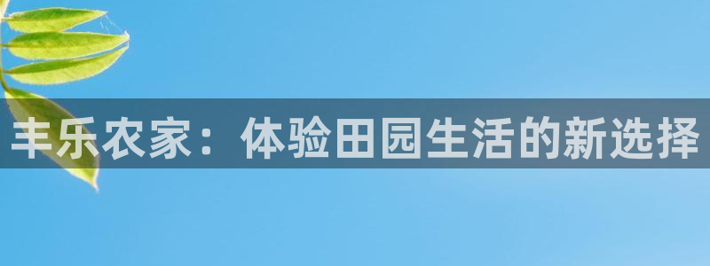 天辰娱乐 44516