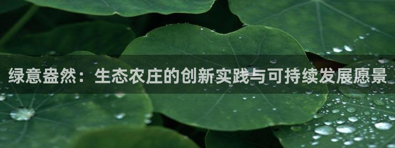 天辰娱乐测速