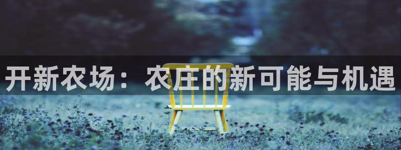 天辰娱乐小姐