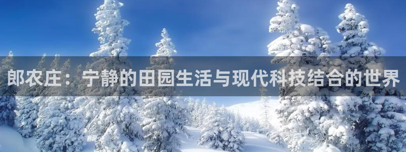 天辰娱乐app