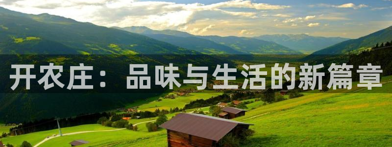 天辰娱乐平台测速