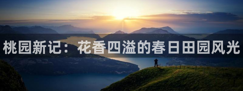 天辰在线娱乐