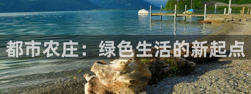 天辰娱乐60447
