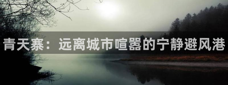 天辰娱乐 231639