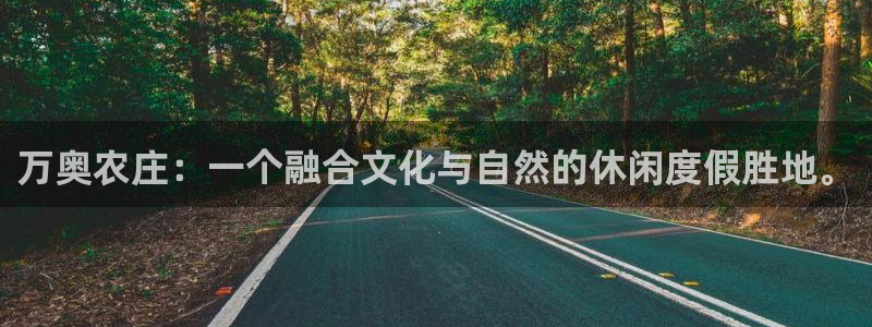 天辰娱乐675138