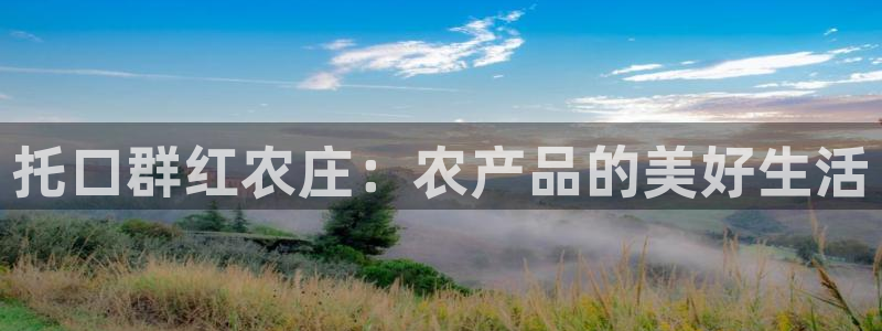 天辰娱乐 天辰平台