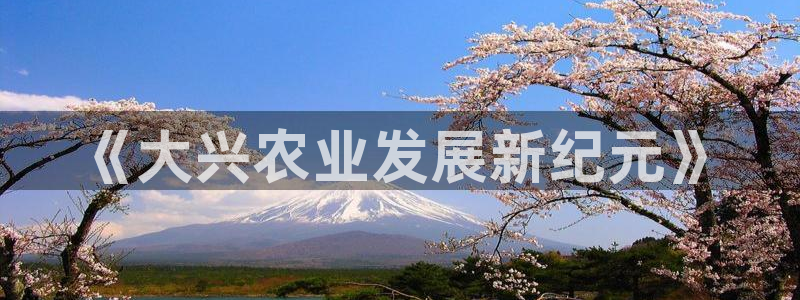 天辰娱乐_675138