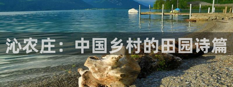nba天辰娱乐