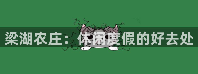 天辰娱乐主管